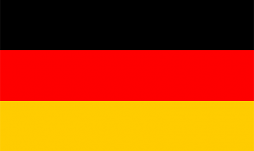 Nemecko je najbezpečnejšou a najstabilnejšou krajinou v Európe počas pandémie koronavírusu